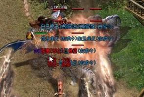 sf网 sf网