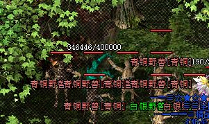 新开传奇sf 新开传奇sf